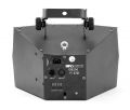 Involight OB200